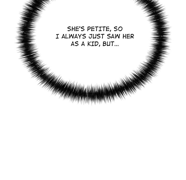 One More Time (Seokhyeon) Chapter 25 - Page 53