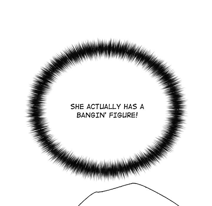 One More Time (Seokhyeon) Chapter 25 - Page 54
