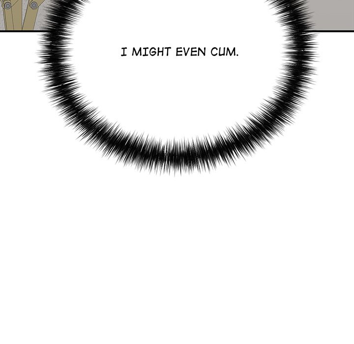 One More Time (Seokhyeon) Chapter 25 - Page 63