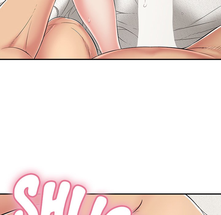 One More Time (Seokhyeon) Chapter 25 - Page 82