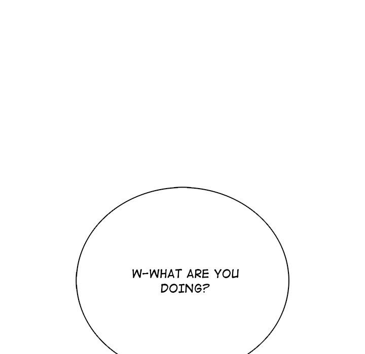 One More Time (Seokhyeon) Chapter 25 - Page 87