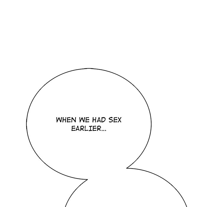 One More Time (Seokhyeon) Chapter 25 - Page 90