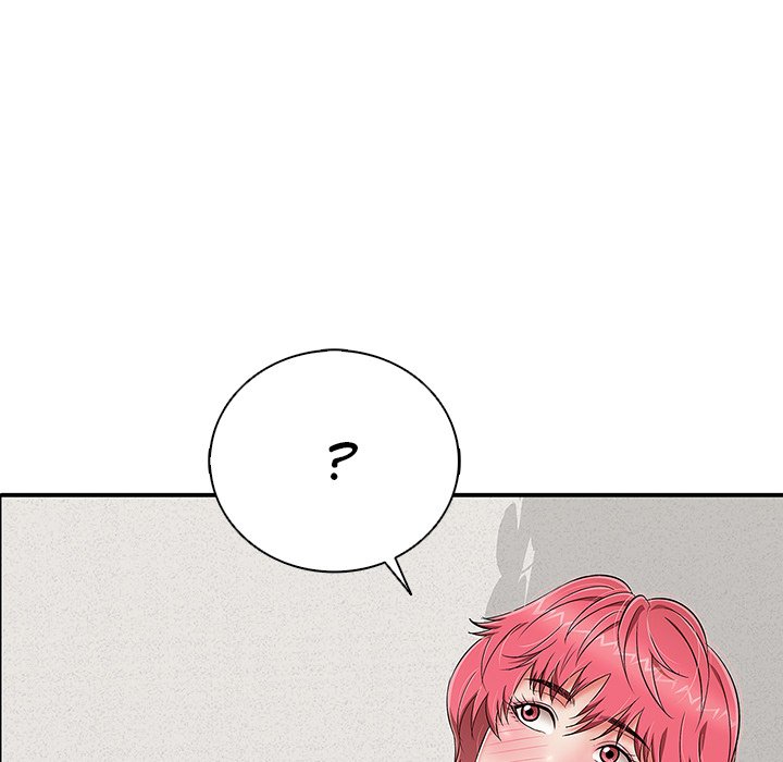 One More Time (Seokhyeon) Chapter 25 - Page 93