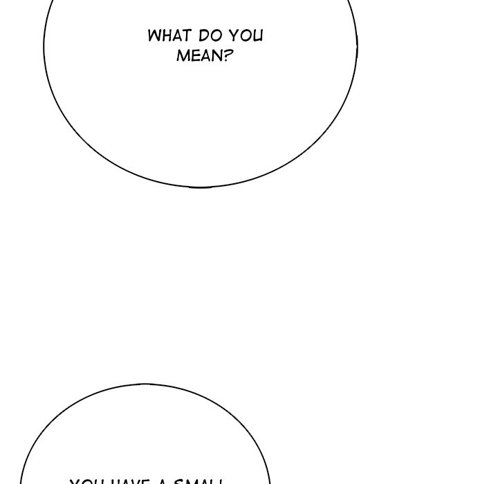 One More Time (Seokhyeon) Chapter 25 - Page 95