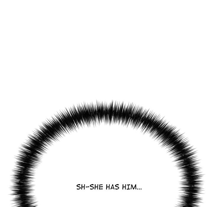One More Time (Seokhyeon) Chapter 26 - Page 104