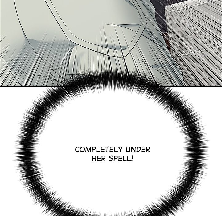 One More Time (Seokhyeon) Chapter 26 - Page 106