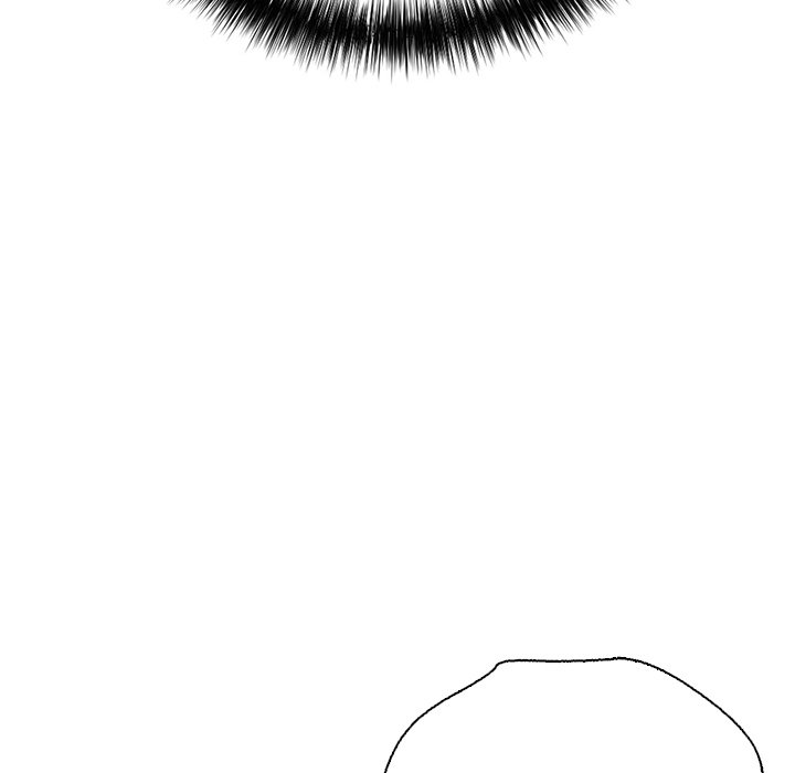 One More Time (Seokhyeon) Chapter 26 - Page 107