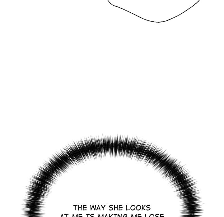 One More Time (Seokhyeon) Chapter 26 - Page 117