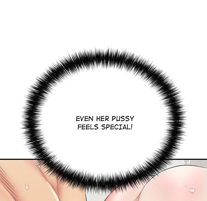 One More Time (Seokhyeon) Chapter 26 - Page 120