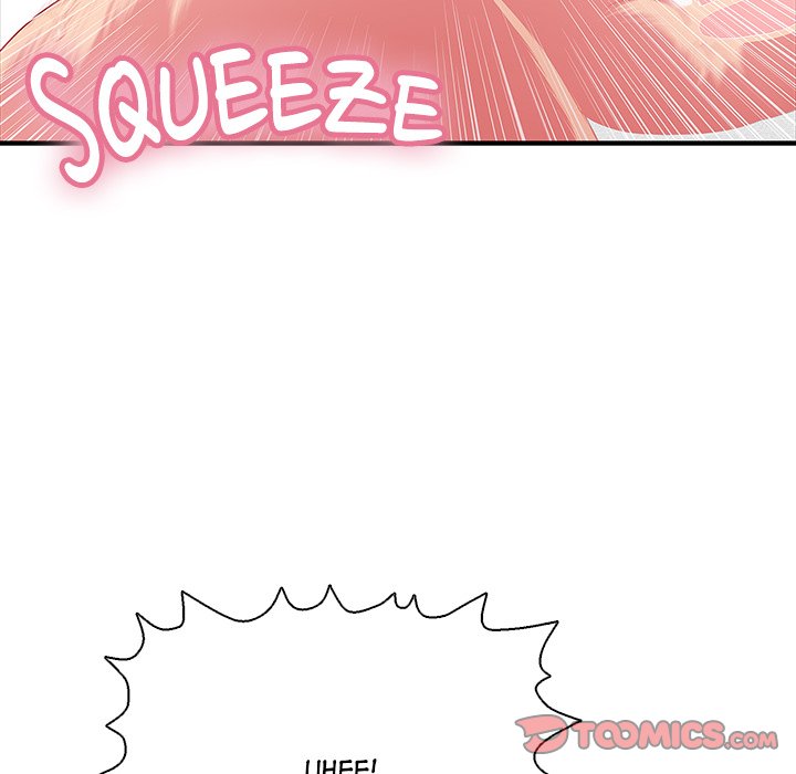 One More Time (Seokhyeon) Chapter 26 - Page 124
