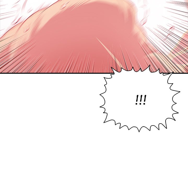 One More Time (Seokhyeon) Chapter 26 - Page 128