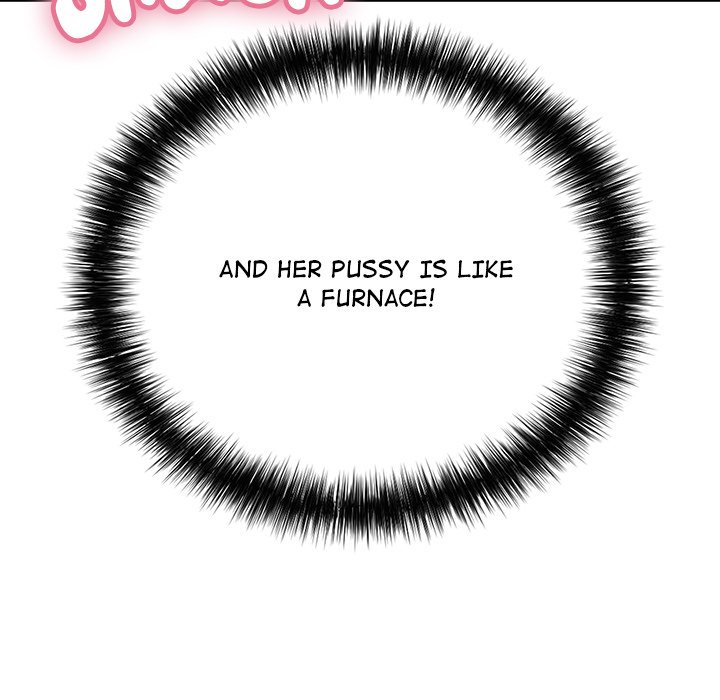 One More Time (Seokhyeon) Chapter 26 - Page 131