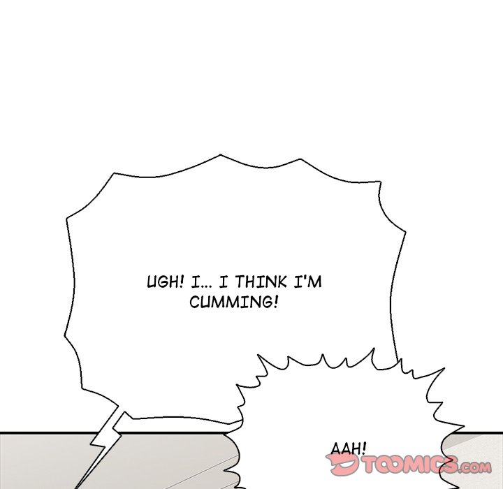 One More Time (Seokhyeon) Chapter 26 - Page 132