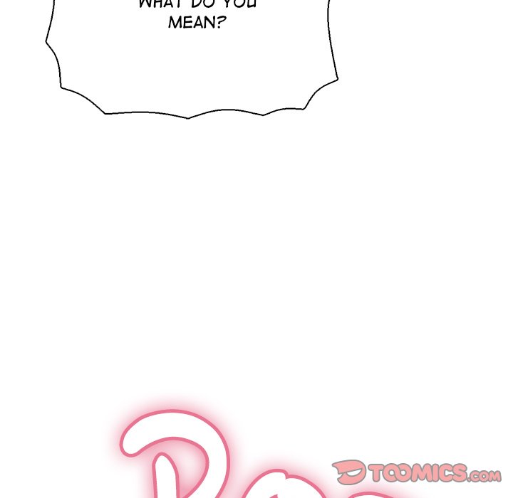 One More Time (Seokhyeon) Chapter 26 - Page 140