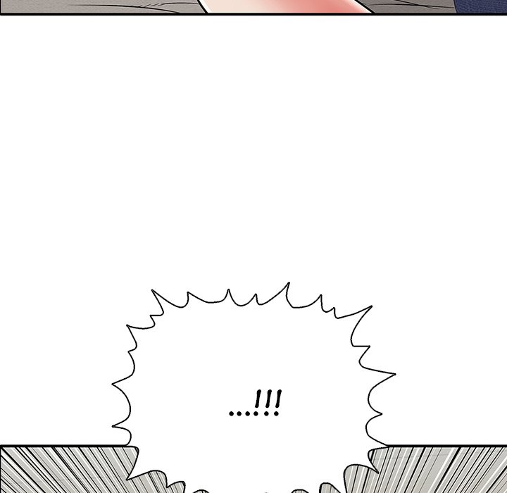 One More Time (Seokhyeon) Chapter 26 - Page 147