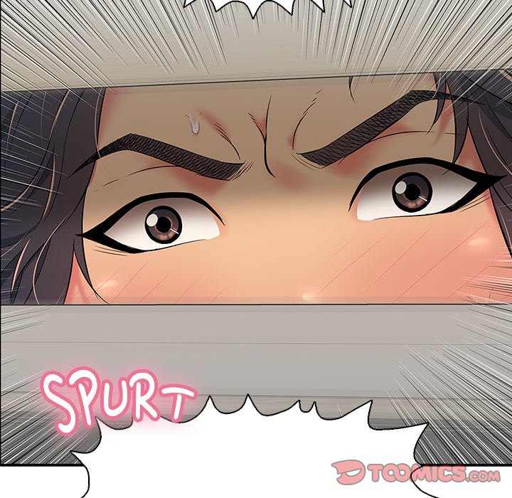 One More Time (Seokhyeon) Chapter 26 - Page 148