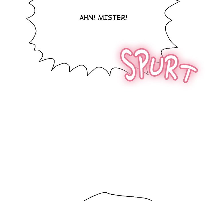 One More Time (Seokhyeon) Chapter 26 - Page 149