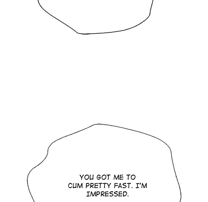 One More Time (Seokhyeon) Chapter 26 - Page 152
