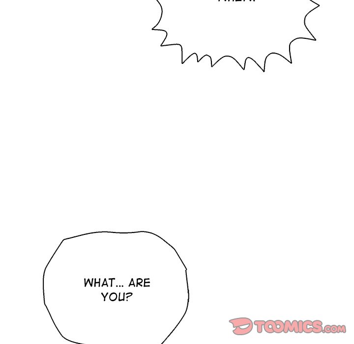 One More Time (Seokhyeon) Chapter 26 - Page 156