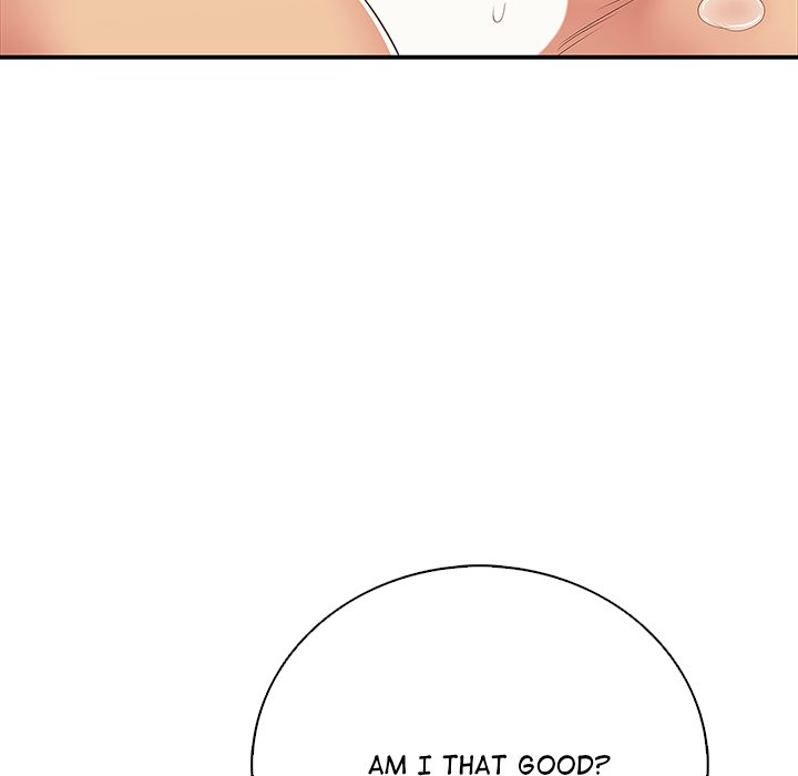 One More Time (Seokhyeon) Chapter 26 - Page 160