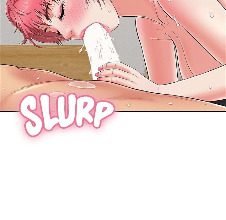One More Time (Seokhyeon) Chapter 26 - Page 169