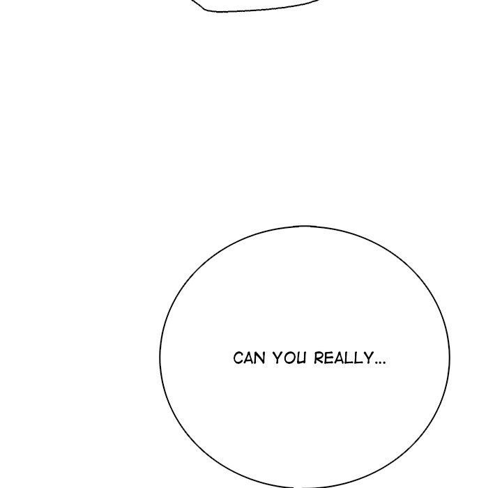 One More Time (Seokhyeon) Chapter 26 - Page 173
