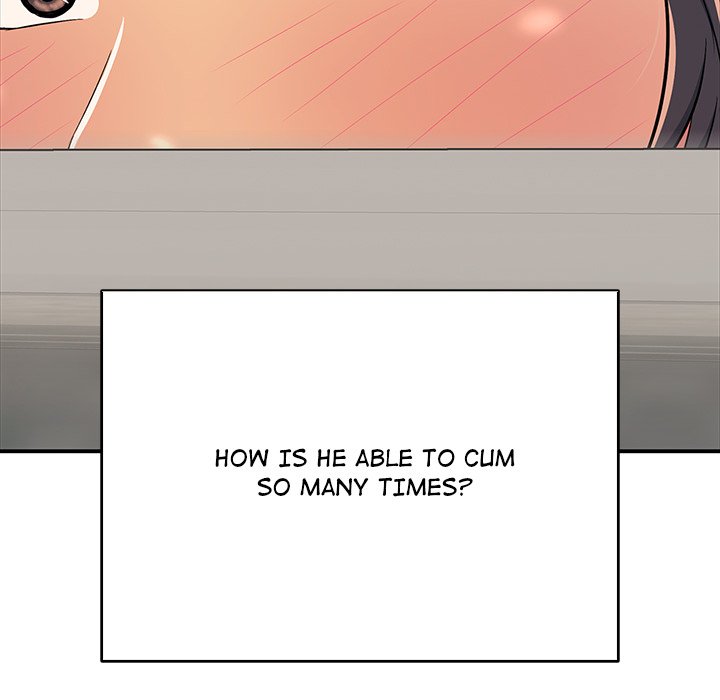 One More Time (Seokhyeon) Chapter 26 - Page 186