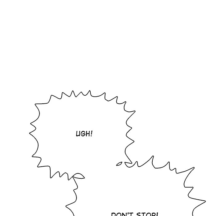 One More Time (Seokhyeon) Chapter 26 - Page 187