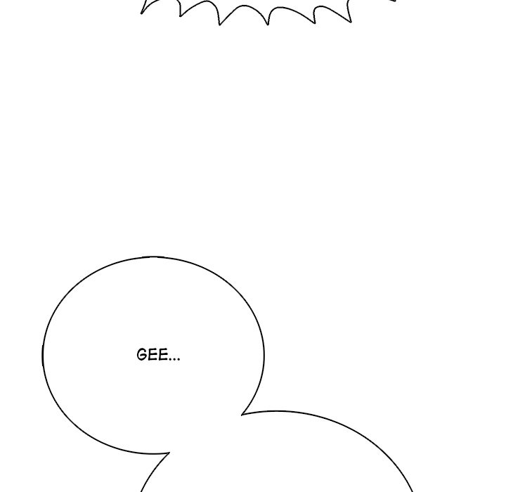 One More Time (Seokhyeon) Chapter 26 - Page 190