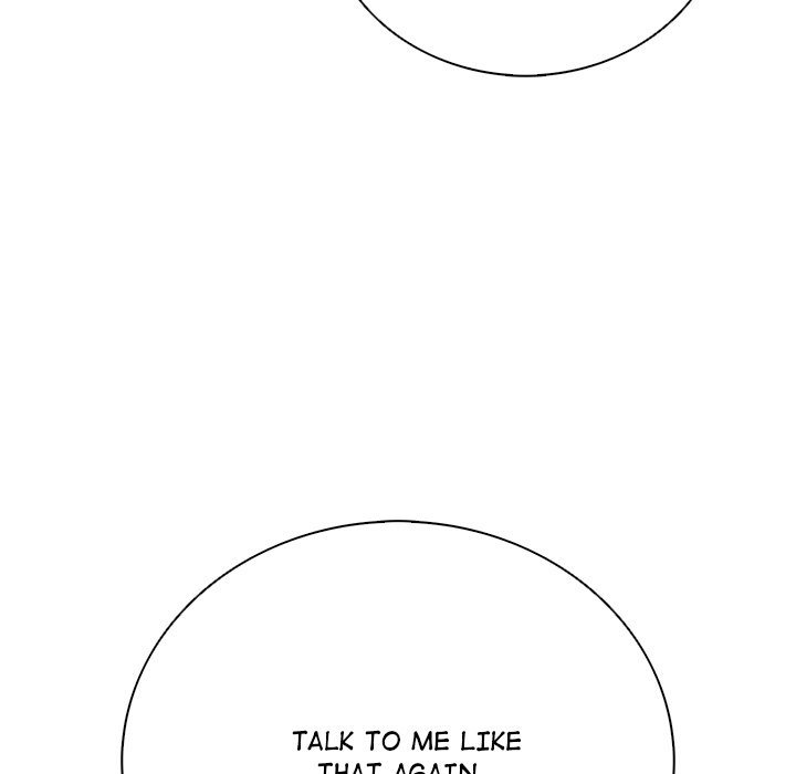 One More Time (Seokhyeon) Chapter 26 - Page 193