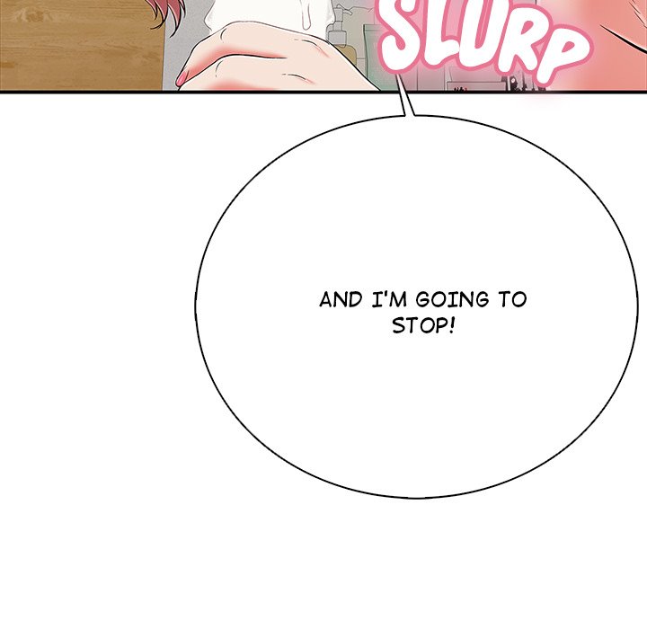 One More Time (Seokhyeon) Chapter 26 - Page 195