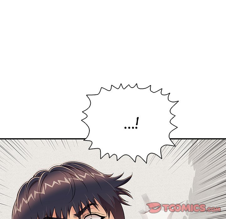 One More Time (Seokhyeon) Chapter 26 - Page 196