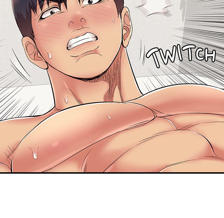 One More Time (Seokhyeon) Chapter 26 - Page 197