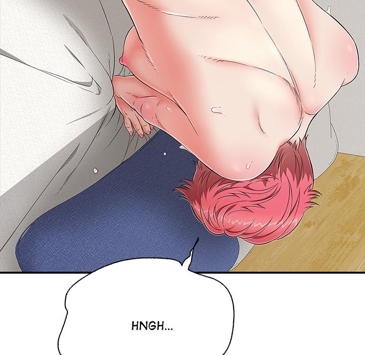 One More Time (Seokhyeon) Chapter 26 - Page 29