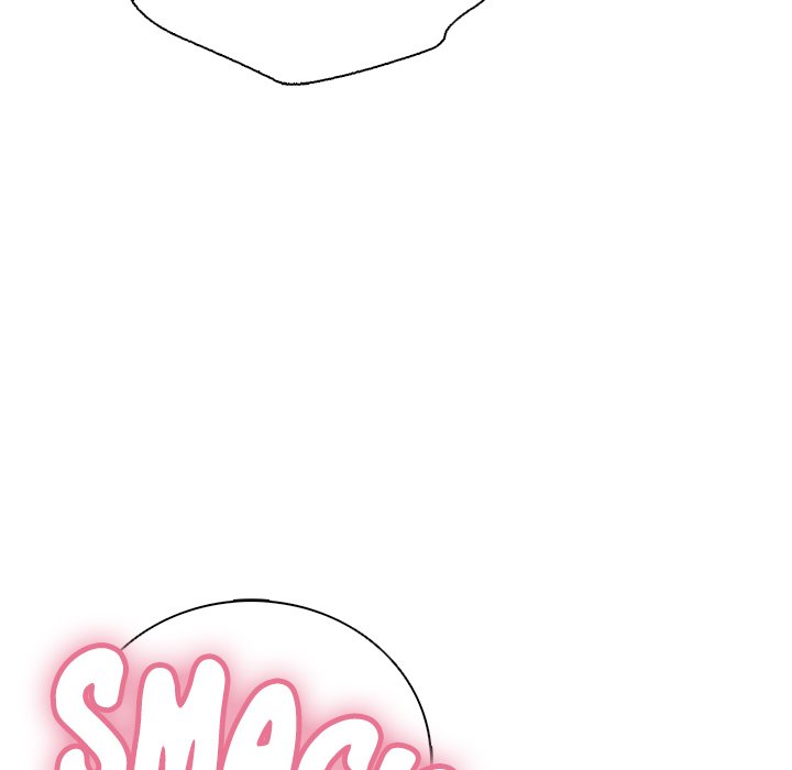 One More Time (Seokhyeon) Chapter 26 - Page 30