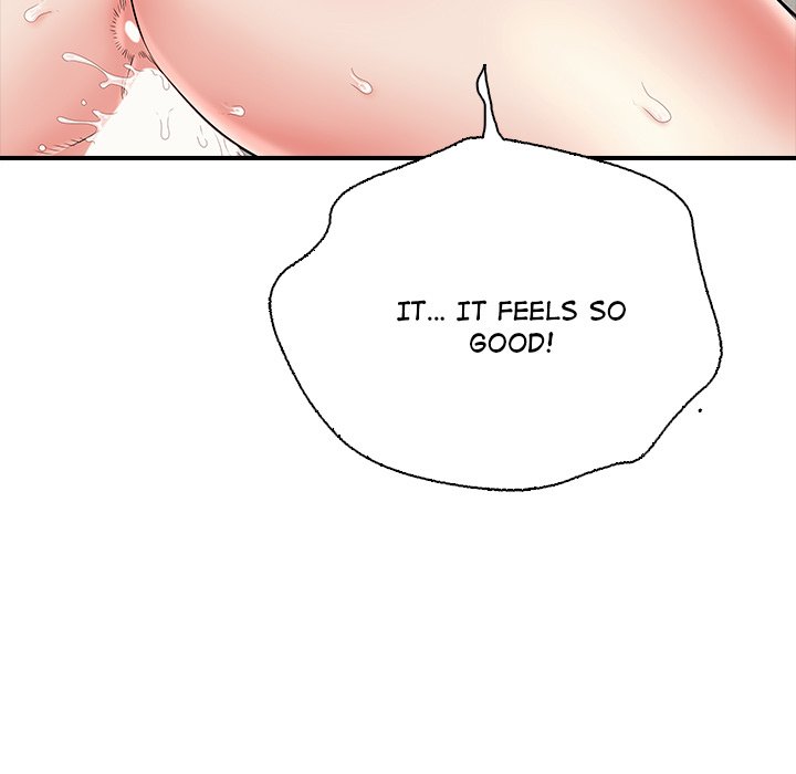 One More Time (Seokhyeon) Chapter 26 - Page 35