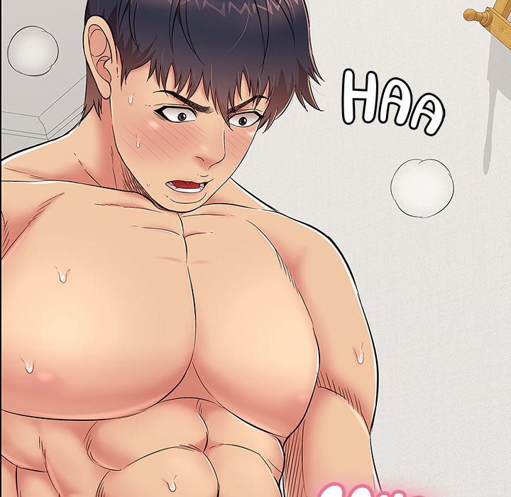 One More Time (Seokhyeon) Chapter 26 - Page 46