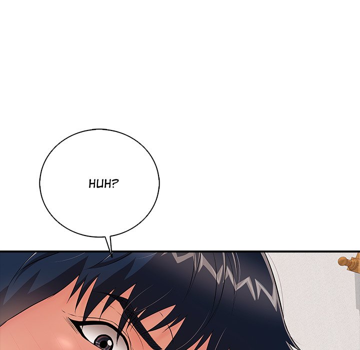 One More Time (Seokhyeon) Chapter 26 - Page 6