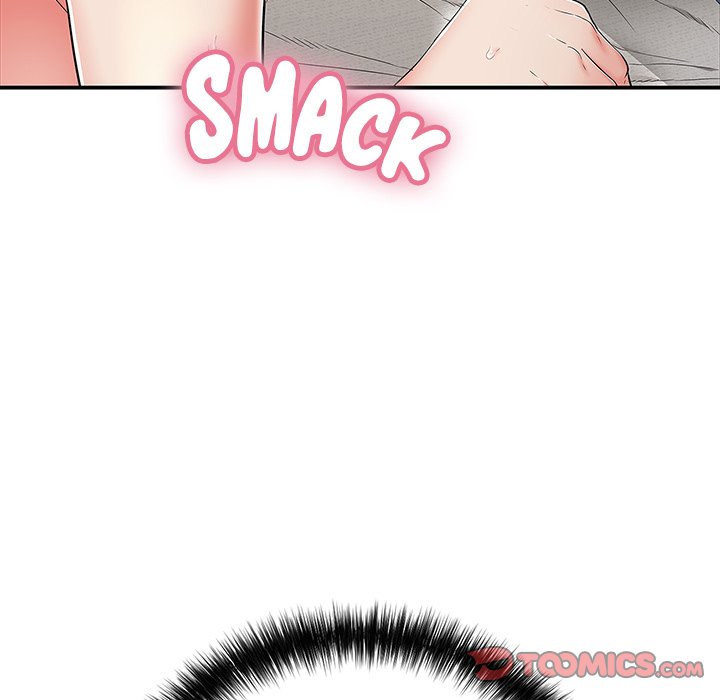 One More Time (Seokhyeon) Chapter 26 - Page 52