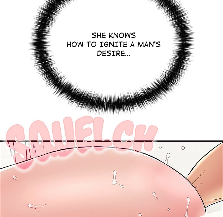 One More Time (Seokhyeon) Chapter 26 - Page 53