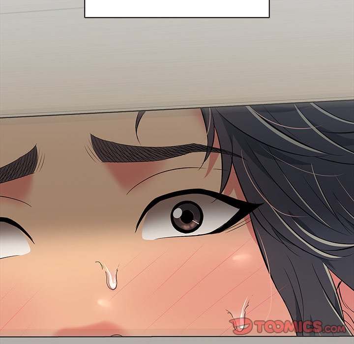One More Time (Seokhyeon) Chapter 26 - Page 60