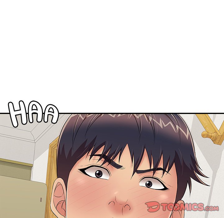 One More Time (Seokhyeon) Chapter 26 - Page 76