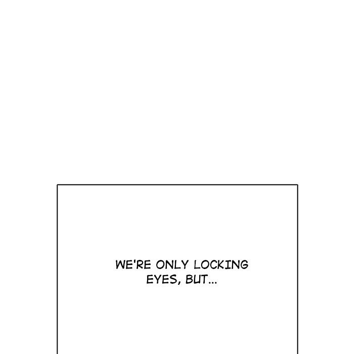 One More Time (Seokhyeon) Chapter 26 - Page 78