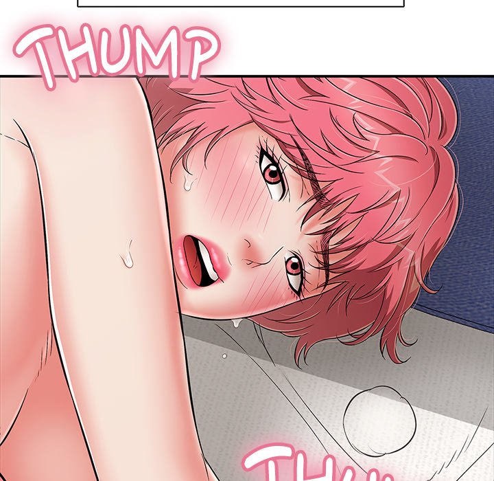 One More Time (Seokhyeon) Chapter 26 - Page 79