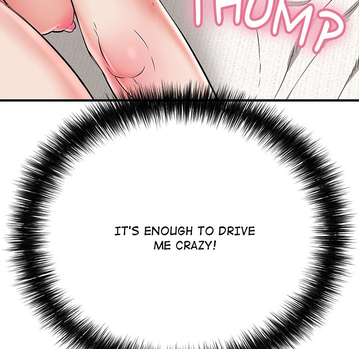One More Time (Seokhyeon) Chapter 26 - Page 80