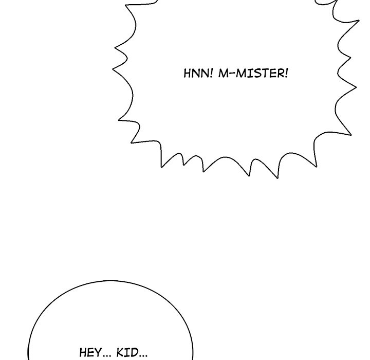 One More Time (Seokhyeon) Chapter 26 - Page 83