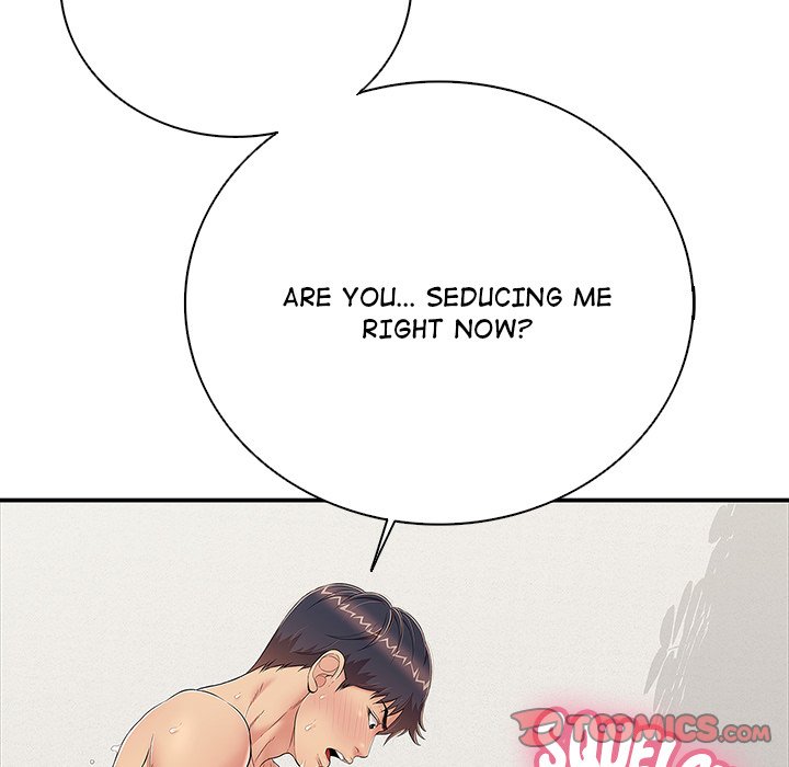 One More Time (Seokhyeon) Chapter 26 - Page 84
