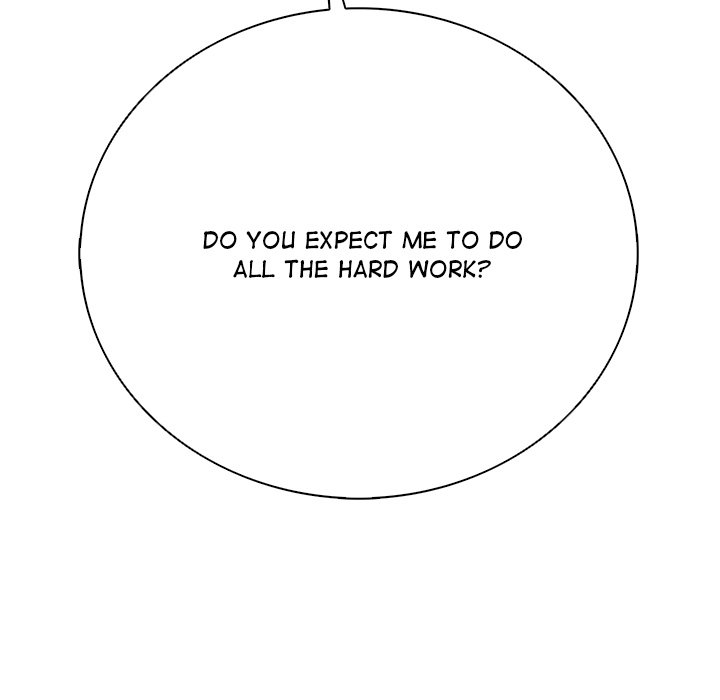 One More Time (Seokhyeon) Chapter 26 - Page 10