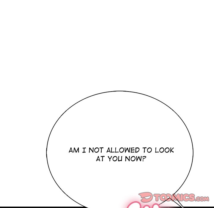One More Time (Seokhyeon) Chapter 26 - Page 92