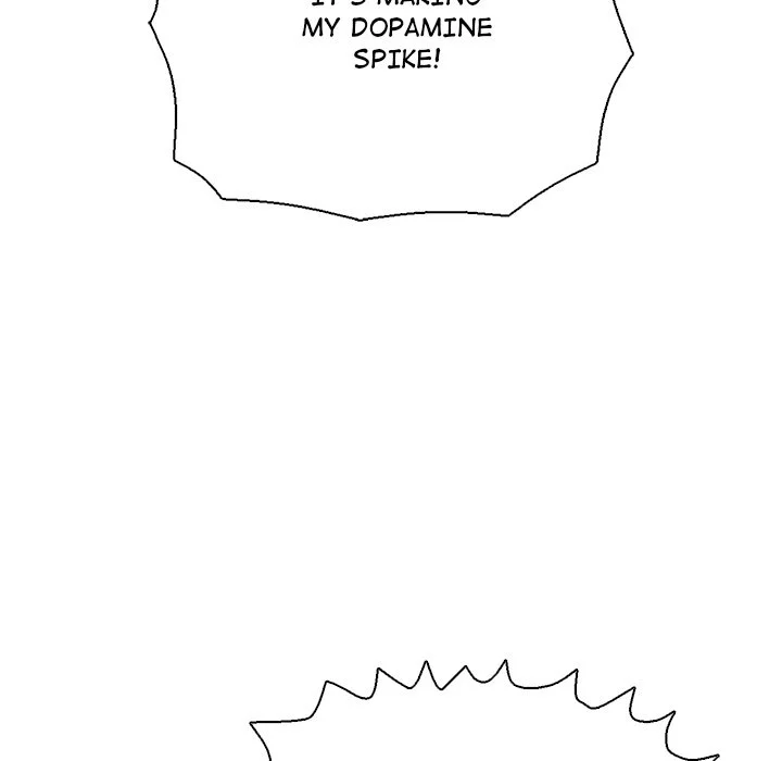 One More Time (Seokhyeon) Chapter 27 - Page 106